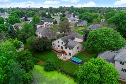 1219 15th Street SE, Forest Lake, MN 55025 - Photo 35