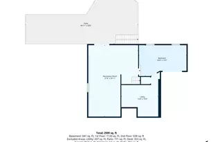 1219 15th St SE, Forest Lake, MN 55025 - Photo 43