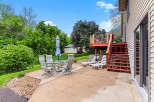 1219 15th St SE, Forest Lake, MN 55025 - Photo 37