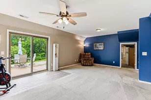 1219 15th St SE, Forest Lake, MN 55025 - Photo 29