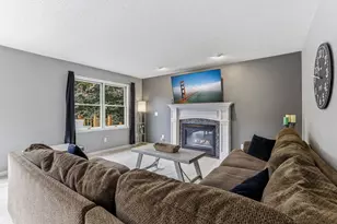 1219 15th St SE, Forest Lake, MN 55025 - Photo 11