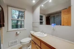 6810 W 23rd St, Saint Louis Park, MN 55426 - Photo 21