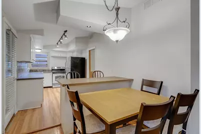 6810 W 23rd Street, Saint Louis Park, MN 55426 - Photo 9
