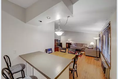 6810 W 23rd Street, Saint Louis Park, MN 55426 - Photo 15