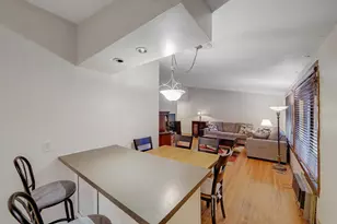 6810 W 23rd St, Saint Louis Park, MN 55426 - Photo 15