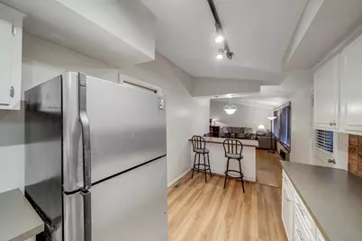 6810 W 23rd Street, Saint Louis Park, MN 55426 - Photo 13