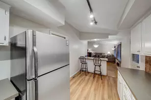 6810 W 23rd St, Saint Louis Park, MN 55426 - Photo 13