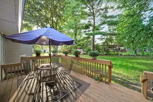 6810 W 23rd St, Saint Louis Park, MN 55426 - Photo 25