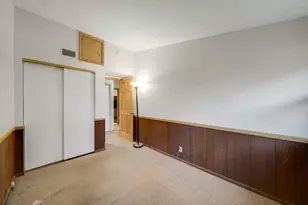 6810 W 23rd St, Saint Louis Park, MN 55426 - Photo 17