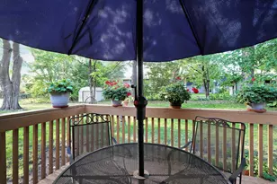 6810 W 23rd St, Saint Louis Park, MN 55426 - Photo 27