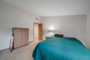 6810 W 23rd St, Saint Louis Park, MN 55426 - Photo 17