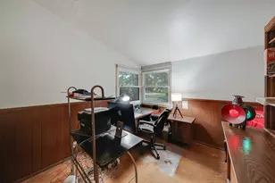 6810 W 23rd St, Saint Louis Park, MN 55426 - Photo 19