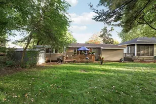 6810 W 23rd St, Saint Louis Park, MN 55426 - Photo 23