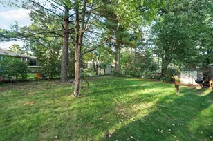 6810 W 23rd St, Saint Louis Park, MN 55426 - Photo 27
