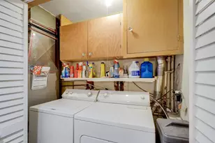 6810 W 23rd St, Saint Louis Park, MN 55426 - Photo 23
