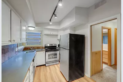 6810 W 23rd Street, Saint Louis Park, MN 55426 - Photo 11