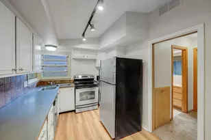 6810 W 23rd St, Saint Louis Park, MN 55426 - Photo 11