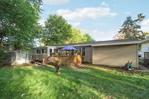 6810 W 23rd St, Saint Louis Park, MN 55426 - Photo 25