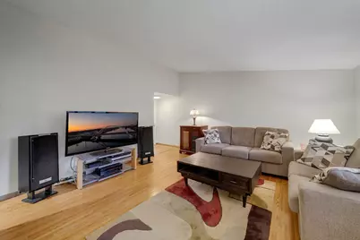 6810 W 23rd Street, Saint Louis Park, MN 55426 - Photo 7