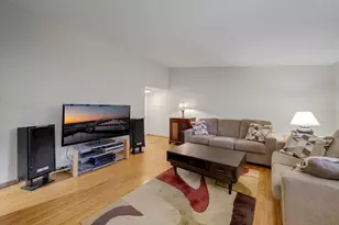6810 W 23rd St, Saint Louis Park, MN 55426 - Photo 7