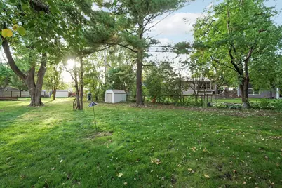 6810 W 23rd Street, Saint Louis Park, MN 55426 - Photo 29