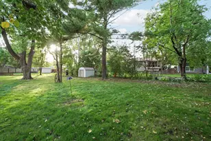 6810 W 23rd St, Saint Louis Park, MN 55426 - Photo 29