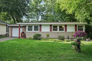 6810 W 23rd St, Saint Louis Park, MN 55426 - Photo 3