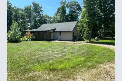 37725 Clover Street, Aitkin, MN 56431 - Photo 1