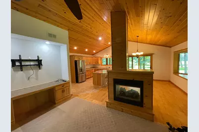 37725 Clover Street, Aitkin, MN 56431 - Photo 11