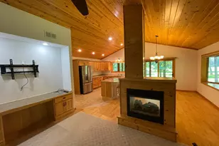 37725 Clover St, Aitkin, MN 56431 - Photo 11