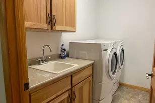 37725 Clover St, Aitkin, MN 56431 - Photo 21