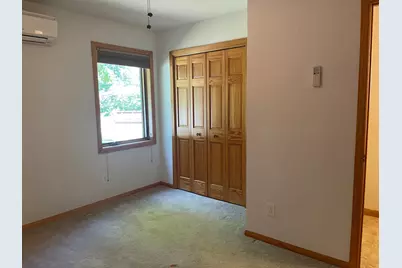 37725 Clover Street, Aitkin, MN 56431 - Photo 17