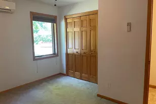 37725 Clover St, Aitkin, MN 56431 - Photo 17