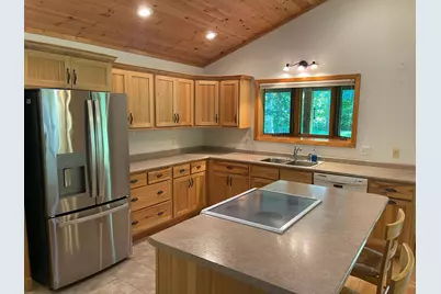 37725 Clover Street, Aitkin, MN 56431 - Photo 29