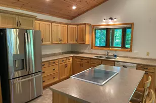 37725 Clover St, Aitkin, MN 56431 - Photo 29
