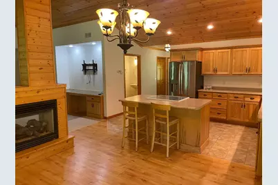 37725 Clover Street, Aitkin, MN 56431 - Photo 9