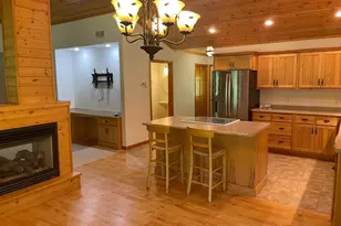 37725 Clover St, Aitkin, MN 56431 - Photo 9