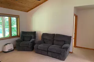 37725 Clover St, Aitkin, MN 56431 - Photo 25
