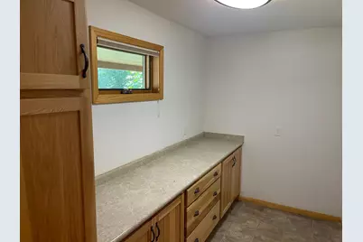 37725 Clover Street, Aitkin, MN 56431 - Photo 33