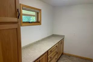 37725 Clover St, Aitkin, MN 56431 - Photo 33