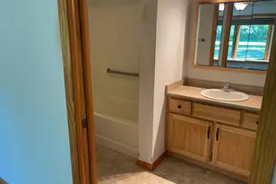 37725 Clover St, Aitkin, MN 56431 - Photo 19