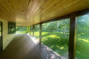 37725 Clover St, Aitkin, MN 56431 - Photo 3