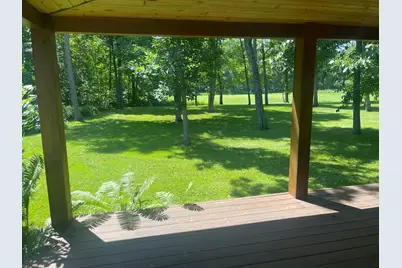 37725 Clover Street, Aitkin, MN 56431 - Photo 37