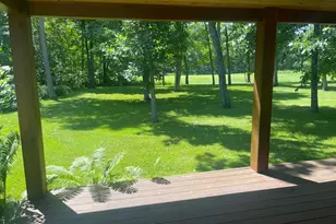 37725 Clover St, Aitkin, MN 56431 - Photo 37