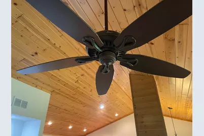 37725 Clover Street, Aitkin, MN 56431 - Photo 23