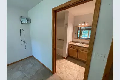 37725 Clover Street, Aitkin, MN 56431 - Photo 15