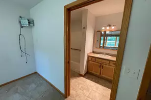 37725 Clover St, Aitkin, MN 56431 - Photo 15
