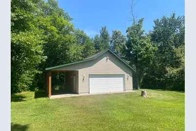 37725 Clover Street, Aitkin, MN 56431 - Photo 35