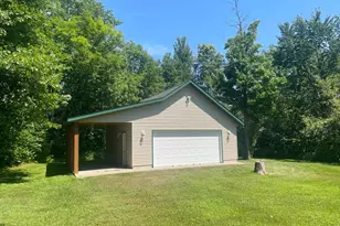 37725 Clover St, Aitkin, MN 56431 - Photo 35