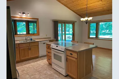 37725 Clover Street, Aitkin, MN 56431 - Photo 31
